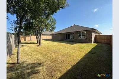 2510 Cowgirl Trail, Belton, TX 76513 - Photo 5