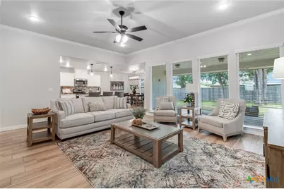 2510 Cowgirl Trail, Belton, TX 76513 - Photo 3