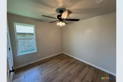 2510 Cowgirl Trail, Belton, TX 76513 - Photo 19