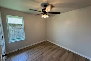 2510 Cowgirl Trl, Belton, TX 76513 - Photo 19