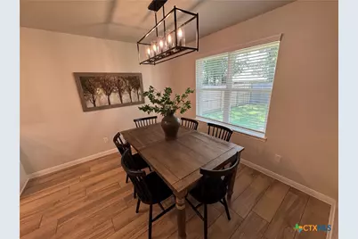 2510 Cowgirl Trail, Belton, TX 76513 - Photo 11