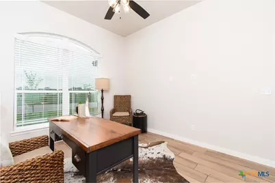 2510 Cowgirl Trail, Belton, TX 76513 - Photo 19