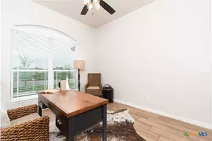 2510 Cowgirl Trl, Belton, TX 76513 - Photo 19