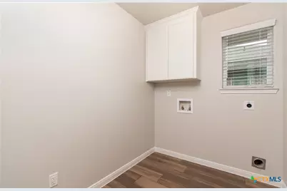 2510 Cowgirl Trail, Belton, TX 76513 - Photo 17
