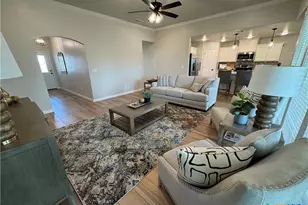 2510 Cowgirl Trl, Belton, TX 76513 - Photo 3