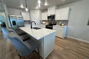 2510 Cowgirl Trl, Belton, TX 76513 - Photo 9