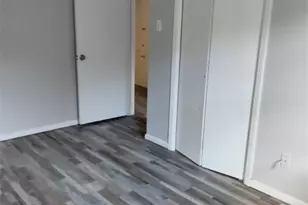 1028 Jefferson Ave, Seguin, TX 78155 - Photo 9