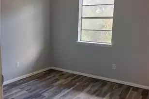 1028 Jefferson Ave, Seguin, TX 78155 - Photo 7