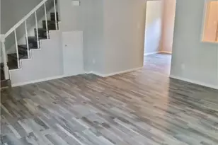 1028 Jefferson Ave, Seguin, TX 78155 - Photo 1