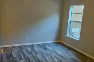 1028 Jefferson Ave, Seguin, TX 78155 - Photo 3