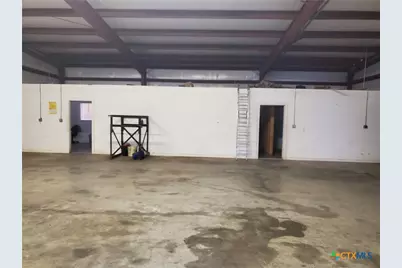 3701 Auxiliary Airport Road, Seguin, TX 78155 - Photo 5