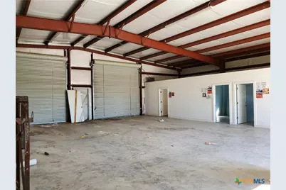 3701 Auxiliary Airport Road, Seguin, TX 78155 - Photo 3