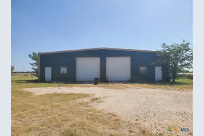 3701 Auxiliary Airport Road, Seguin, TX 78155 - Photo 1