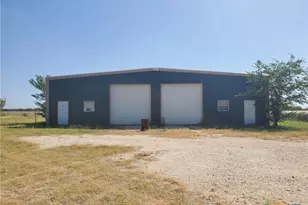 3701 Auxiliary Airport Rd, Seguin, TX 78155 - Photo 1