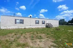 3701 Auxiliary Airport, Seguin, TX 78155 - Photo 1