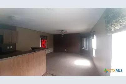 3701 Auxiliary Airport, Seguin, TX 78155 - Photo 3