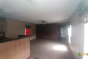 3701 Auxiliary Airport, Seguin, TX 78155 - Photo 3