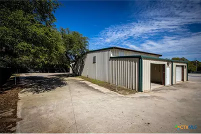 180 Spring Mountain Drive, Canyon Lake, TX 78133 - Photo 13