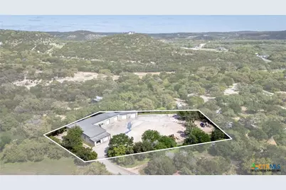 180 Spring Mountain Drive, Canyon Lake, TX 78133 - Photo 5