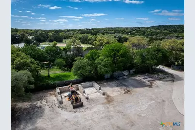 180 Spring Mountain Drive, Canyon Lake, TX 78133 - Photo 19