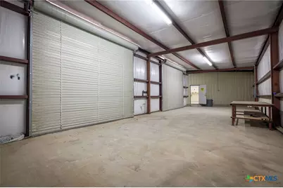 180 Spring Mountain Drive, Canyon Lake, TX 78133 - Photo 45