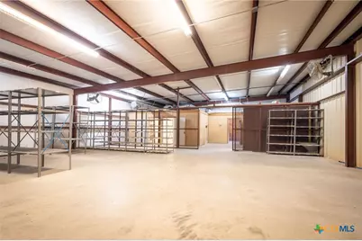 180 Spring Mountain Drive, Canyon Lake, TX 78133 - Photo 23