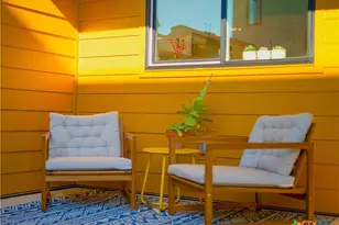 1909 Dutton Dr, San Marcos, TX 78666 - Photo 17