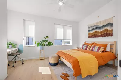 1909 Dutton Drive #B, San Marcos, TX 78666 - Photo 13