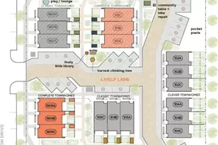 1909 Dutton Dr, San Marcos, TX 78666 - Photo 25