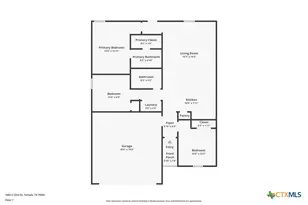 1005 S 22nd St, Temple, TX 76501 - Photo 21