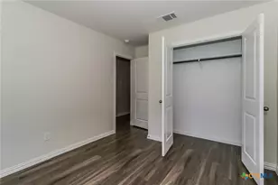 1005 S 22nd St, Temple, TX 76501 - Photo 15