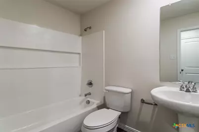 1005 S 22nd Street, Temple, TX 76501 - Photo 19