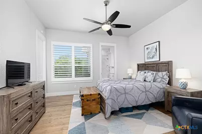 371 River Cliff Place, Spring Branch, TX 78070 - Photo 33