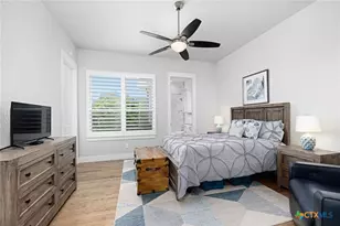 371 River Cliff Pl, Spring Branch, TX 78070 - Photo 33