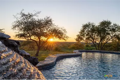 371 River Cliff Place, Spring Branch, TX 78070 - Photo 5