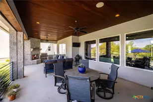 371 River Cliff Pl, Spring Branch, TX 78070 - Photo 13