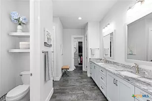 371 River Cliff Pl, Spring Branch, TX 78070 - Photo 27