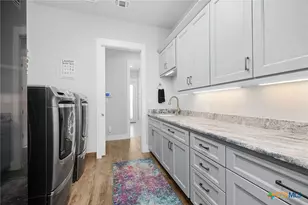 371 River Cliff Pl, Spring Branch, TX 78070 - Photo 35