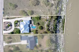 371 River Cliff Pl, Spring Branch, TX 78070 - Photo 15