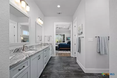 371 River Cliff Place, Spring Branch, TX 78070 - Photo 29