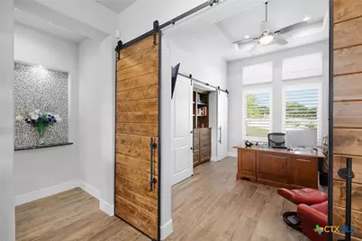 371 River Cliff Place, Spring Branch, TX 78070 - Photo 25