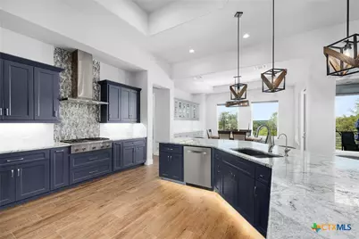 371 River Cliff Place, Spring Branch, TX 78070 - Photo 23