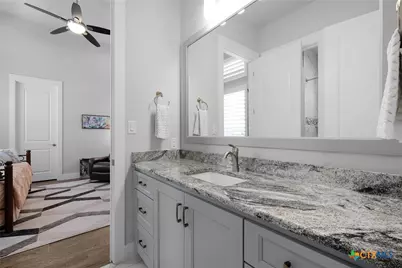 371 River Cliff Place, Spring Branch, TX 78070 - Photo 31