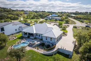 371 River Cliff Pl, Spring Branch, TX 78070 - Photo 11