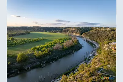 371 River Cliff Place, Spring Branch, TX 78070 - Photo 9