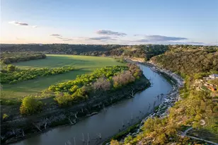 371 River Cliff Pl, Spring Branch, TX 78070 - Photo 9