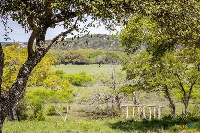 371 River Cliff Place, Spring Branch, TX 78070 - Photo 37