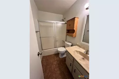 314 Craddock Avenue #314, San Marcos, TX 78666 - Photo 7