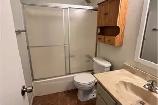 314 Craddock Ave, San Marcos, TX 78666 - Photo 7