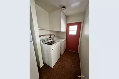 314 Craddock Avenue #314, San Marcos, TX 78666 - Photo 3